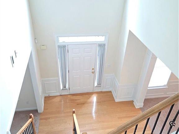 3rd image of 8155 Cavendish Pl