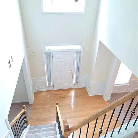 8155 Cavendish Pl — Photo 3
