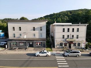 175 Main St, Winchester, CT 06098