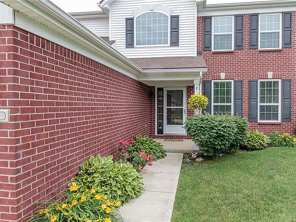 2nd image of 5517 Jutland Dr