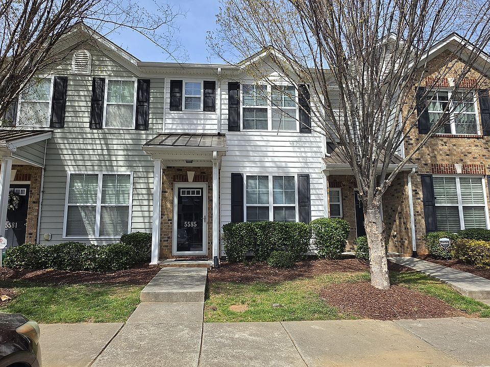 1st image of 5585 Farm House Trl