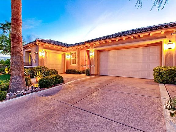 3rd image of 2989 Red Springs Dr