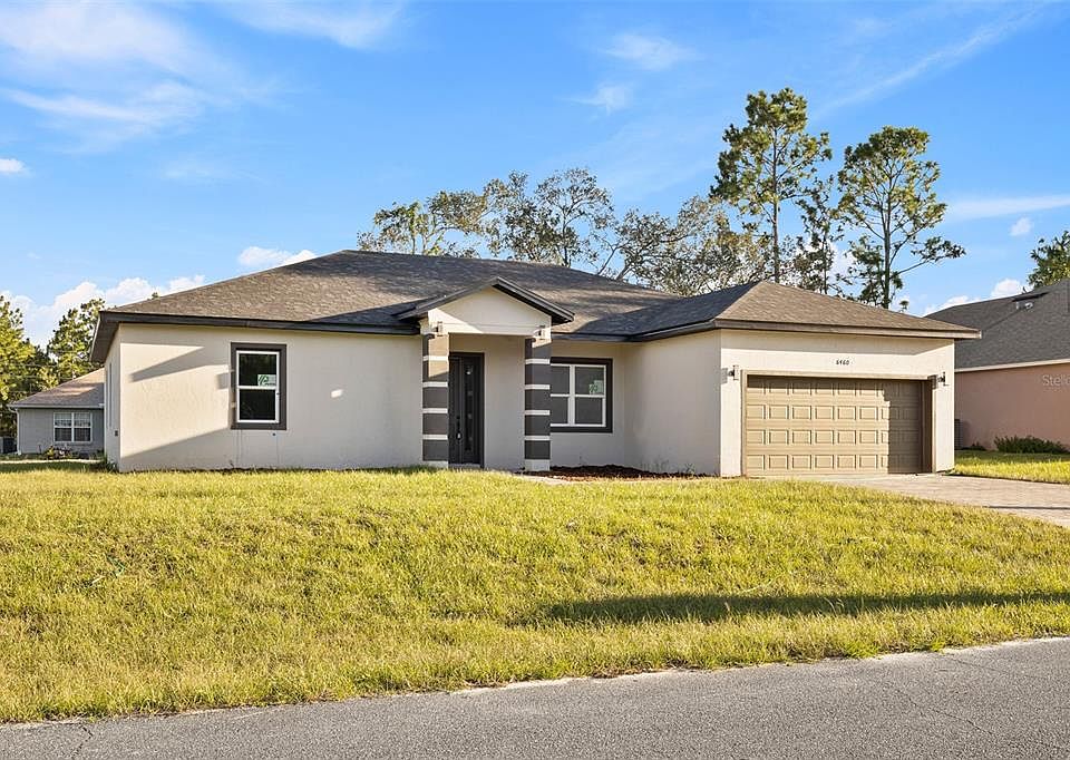 1st image of 6460 SW 129 LOOP