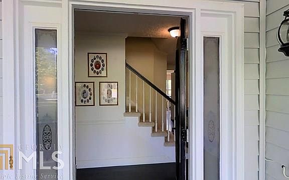 4th image of 337 Kensington Dr #29