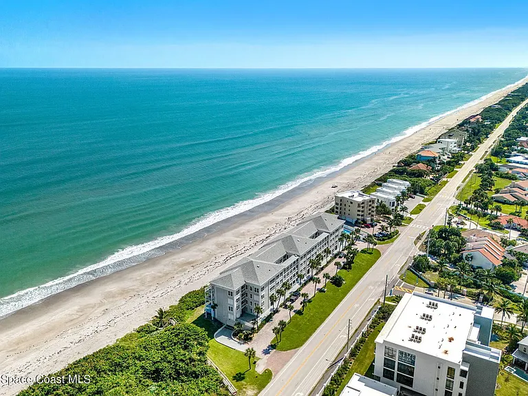 3035 S Highway A1A #3B — Photo 30