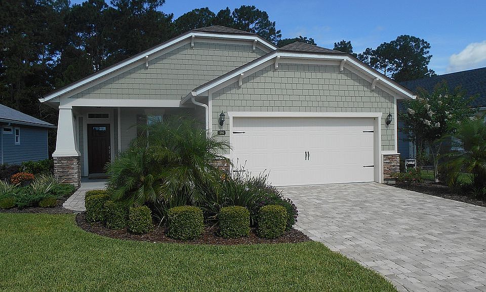 1st image of 196 Bella Dr