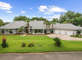 109 Royal Highlands Ln, Dothan, AL 36305