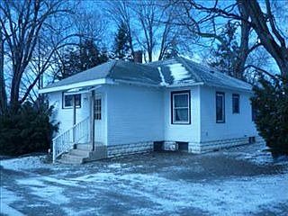 1st image of 13440 Northland Dr