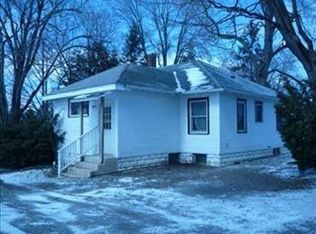 13440 Northland Dr, Cedar Springs, MI 49319