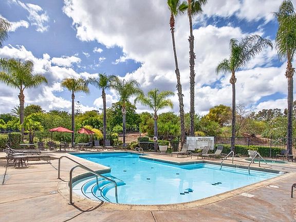 2nd image of 12191 Cuyamaca College Dr E Unit 315