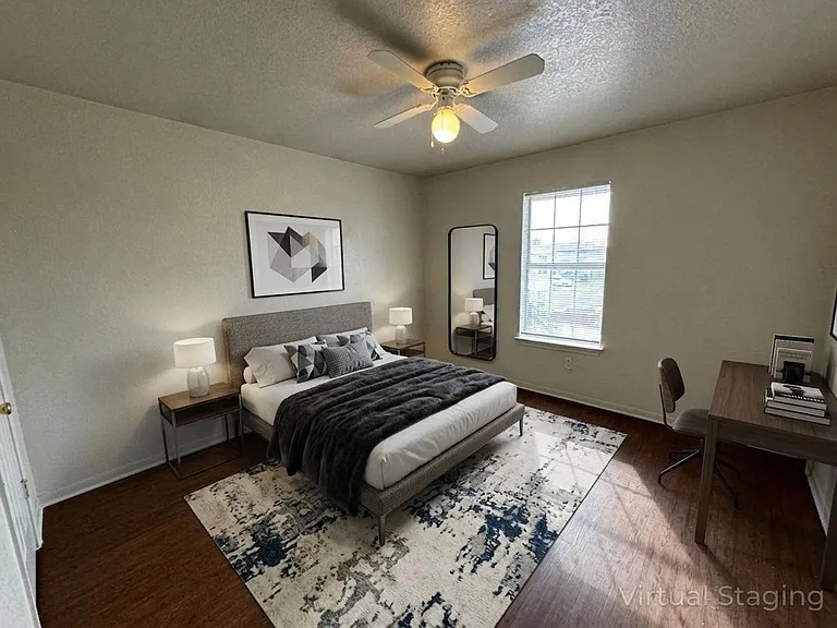 3301 Barcelona Dr — Photo 12