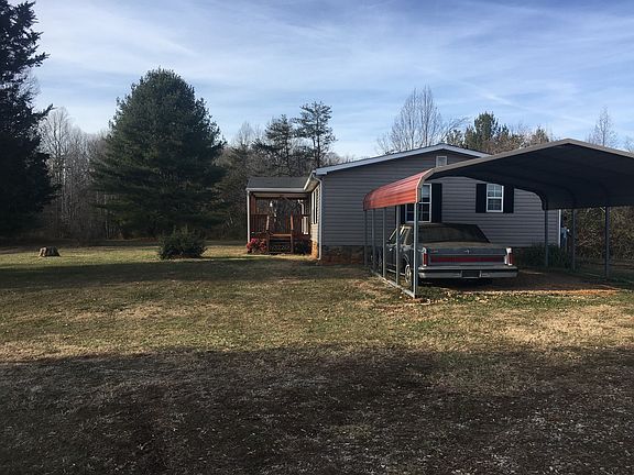 3rd image of 7053 Richmond Hwy