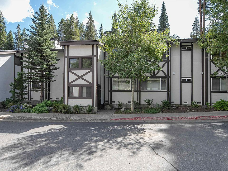 1st image of 227 Olympic Valley Rd #48