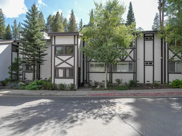 227 Olympic Valley Rd #48, Olympic Valley, CA 96146