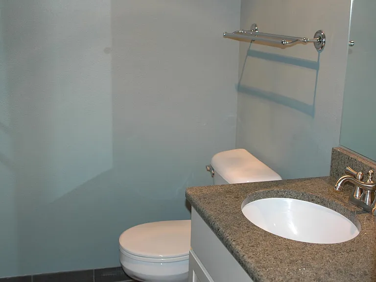2128 SW Holden St #C207 — Photo 49