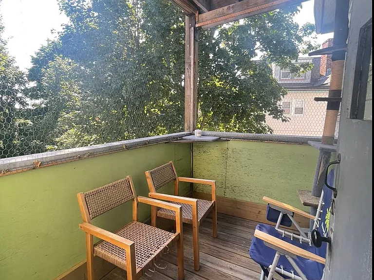 110 Quincy Ave #2 — Photo 21