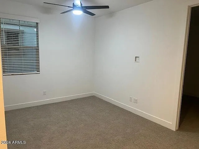 21289 E Superstition Dr — Photo 8