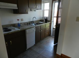 3281 Tremont Rd, Columbus, OH 43221