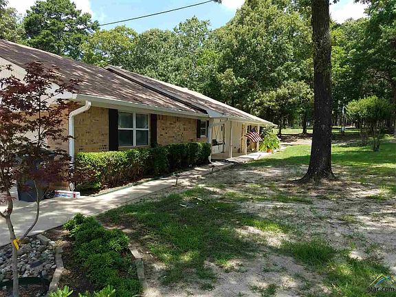 2nd image of 10856 County Road 2219