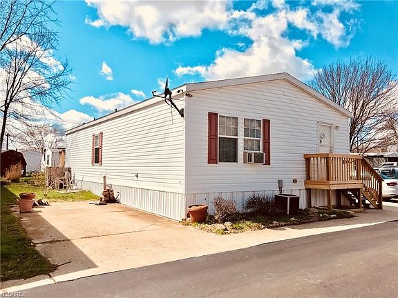 2nd image of 14740 Oak Grove Dr Lot 109