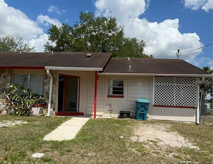945 Bryan Ct — Photo 1