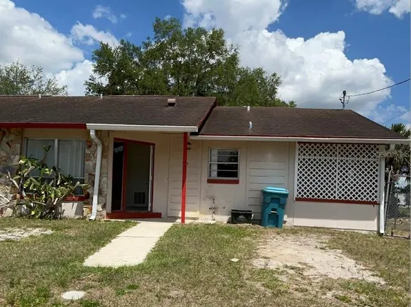945 Bryan Ct, Longwood, FL 32750