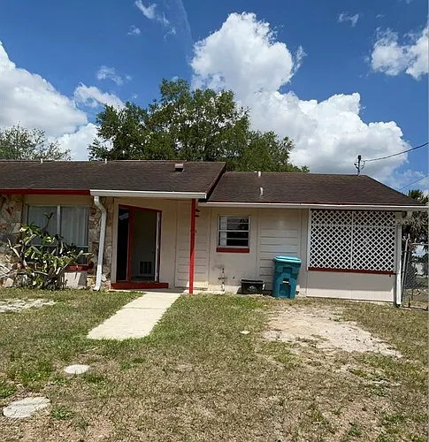 945 Bryan Ct Photo 1
