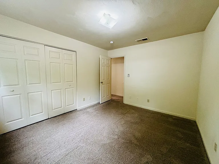 403A Berryfield Ln — Photo 15