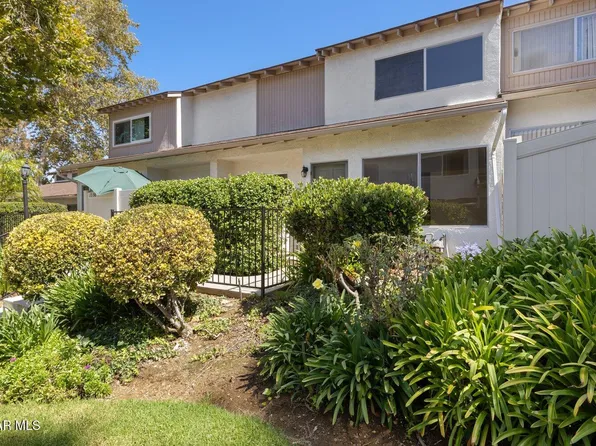 1360 Alessandro Dr, Thousand Oaks, CA 91320
