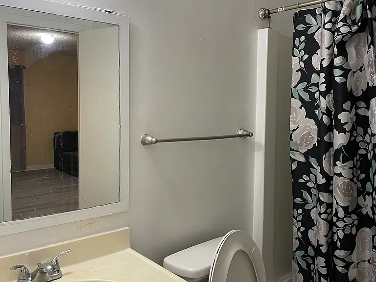 4401 Louisburg Rd #C — Photo 8
