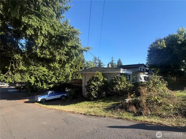 20807 80th Avenue W, Edmonds, WA 98026
