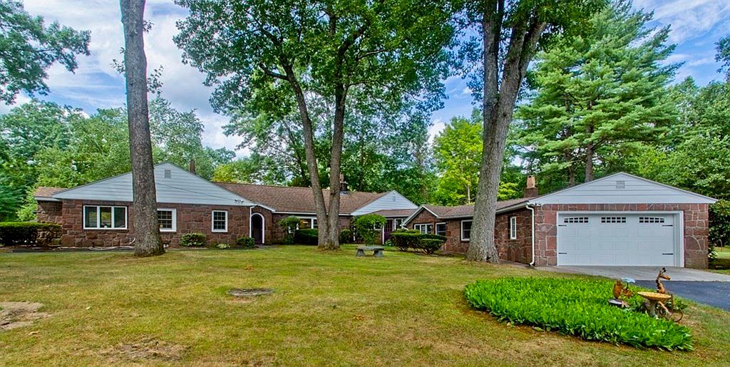 735 Westhampton Rd, Northampton, MA 01062 MLS 73155040 Zillow