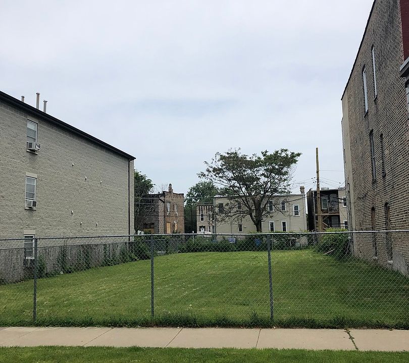 1st image of 1119 S Whipple St