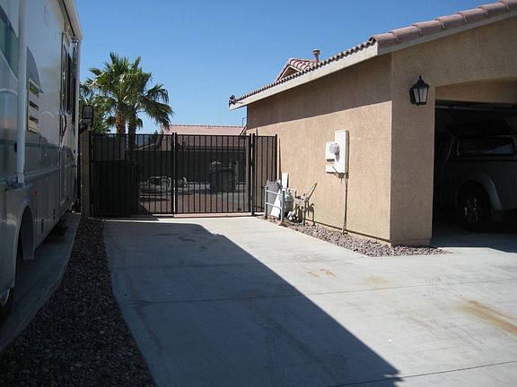 5th image of 83881 Artemisa Ct
