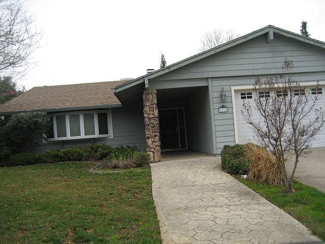 1st image of 6526 Trajan Dr