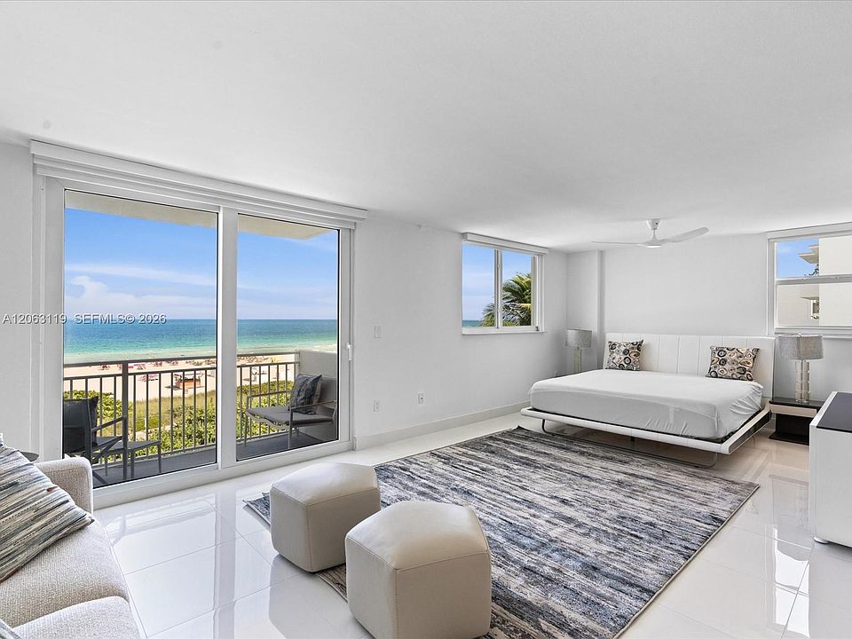 1st image of 345 Ocean Dr APT 515