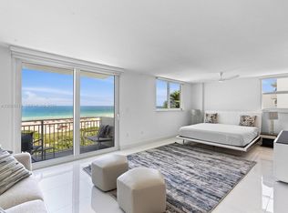 345 Ocean Dr APT 515, Miami Beach, FL 33139