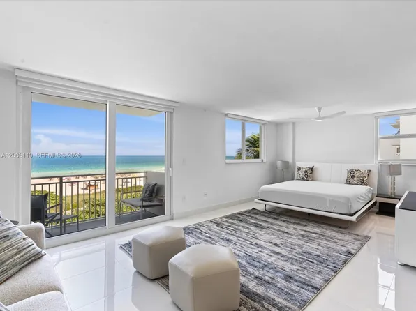 345 Ocean Dr, Miami Beach, FL