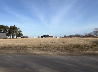 296 W Taylor Ave, Enid, OK 73703