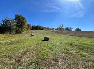 213 Vansickle Rd, Havelock Belmont Methuen, ON K0L 1Z0