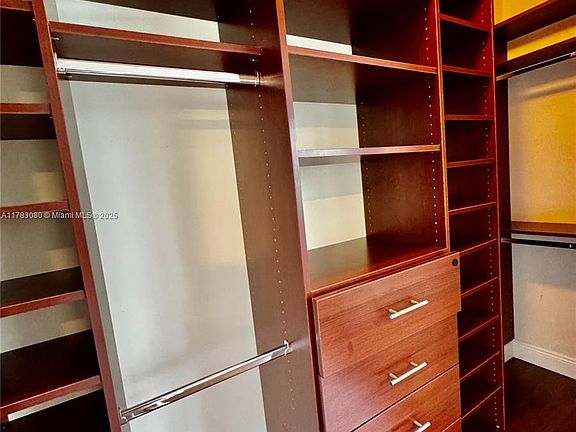 3rd image of 234 Washington Dr #234B