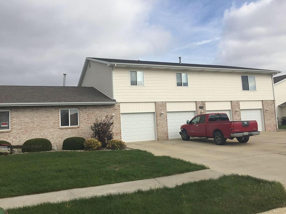 1st image of 1521 Wingo Ln #1