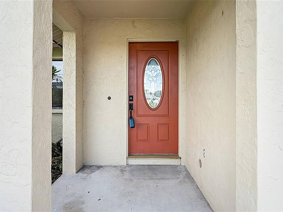 4th image of 5286 Bunyan St