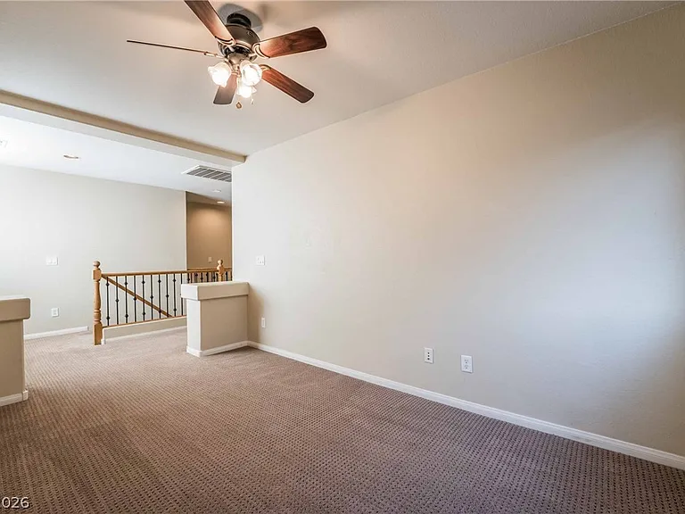 823 Beartooth Falls Ct — Photo 15