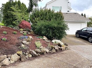 6492 SW Chelsea Pl, Portland, OR 97223