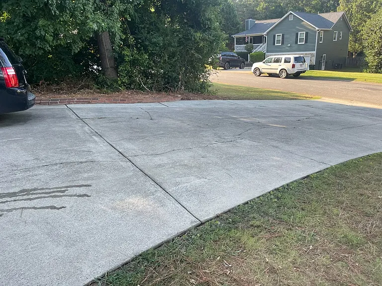 Sunbrook Way NW — Photo 16