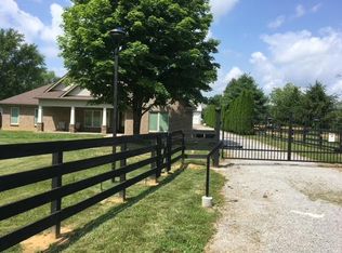 2612 Tucker Station Rd #2, Louisville, KY 40299
