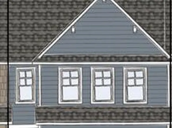 4864 Hidden River Ave SW Unit 58, Wyoming, MI 49418