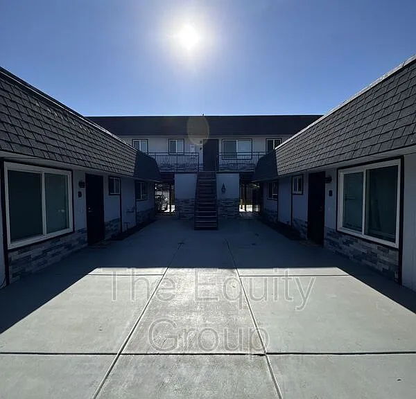 510 N Encina St #F — Photo 1
