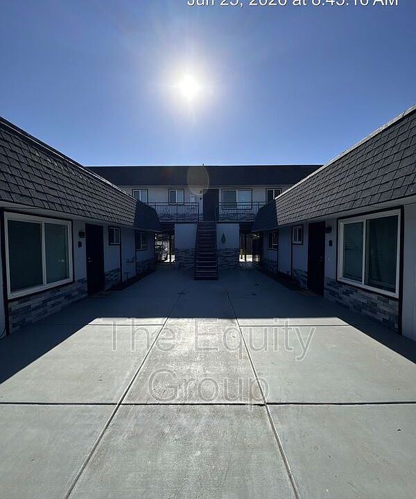 1st image of 510 N Encina St APT F